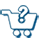 Send product enquiry