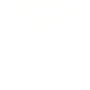 10 L Litter Bin