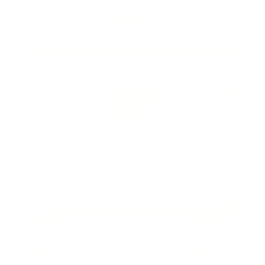1100 L Round Lid