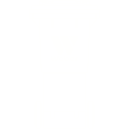 60 L (2-Wheel)