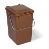 litter bins 10 L