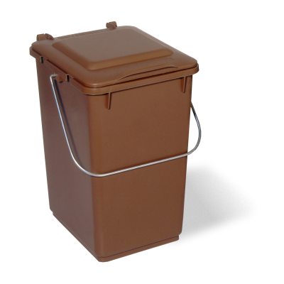 litter bins 10 L