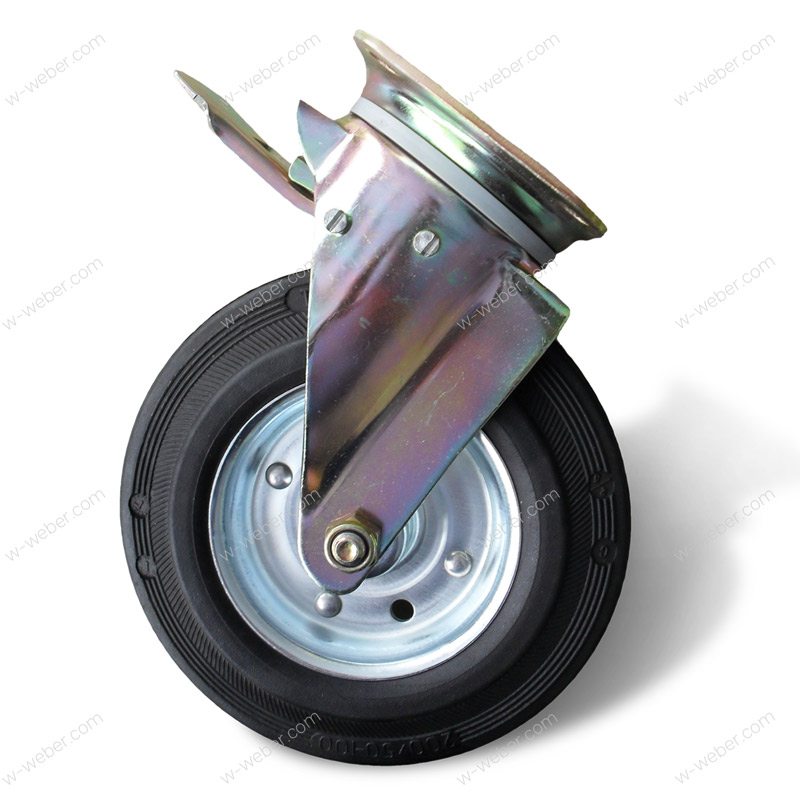 Wheeled bins (Wheelie bins) 1100 l fl heavy duty wheels images-pictures