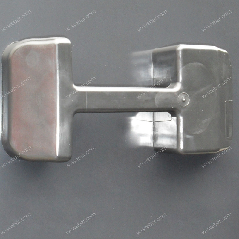 Wheeled bins (Wheelie bins) 1100 l fl lil handles images-pictures